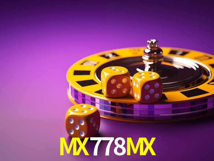 MX778MX Mobile Legends