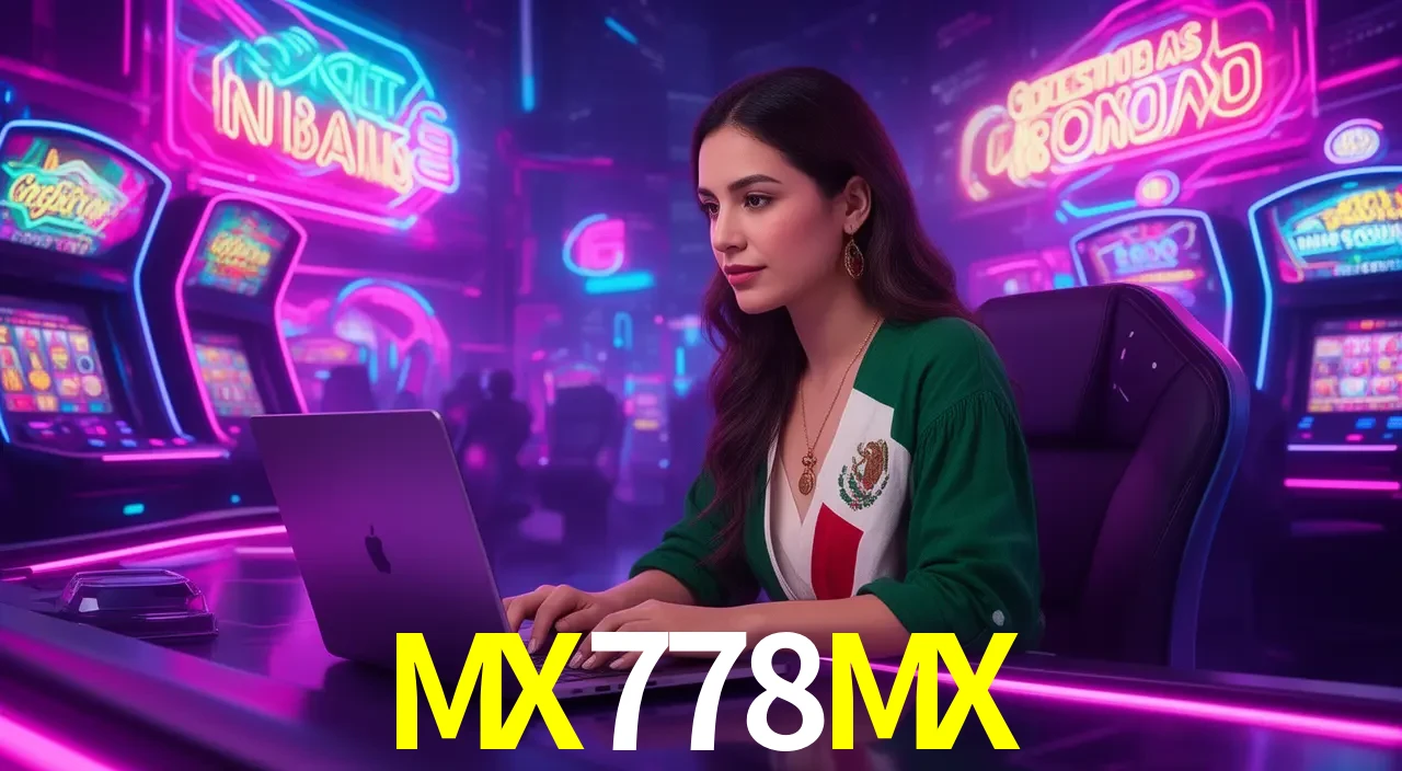 MX778MX Apuestas Deportivas