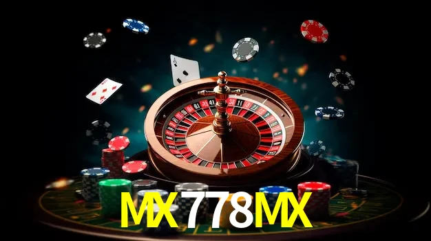 MX778MX Crash Games