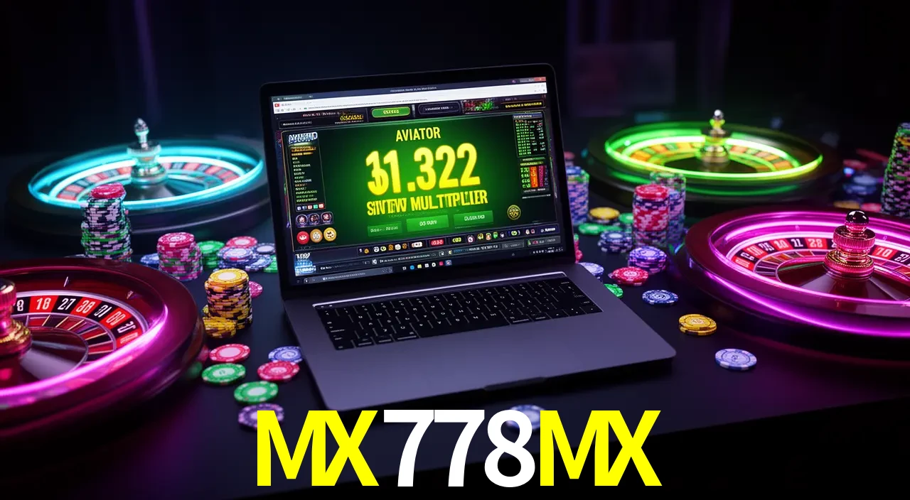 MX778MX Match Schedule