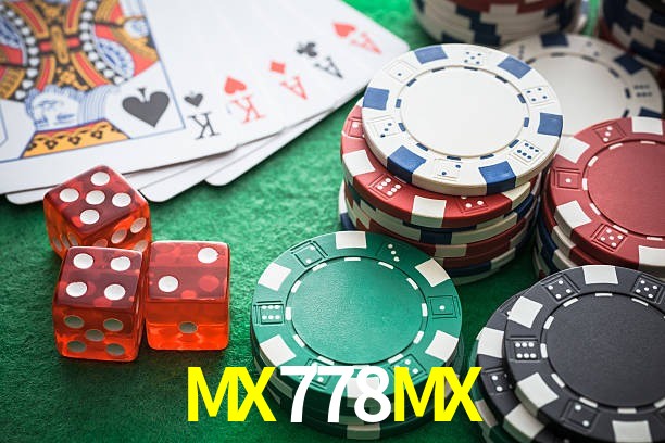 MX778MX Live Score