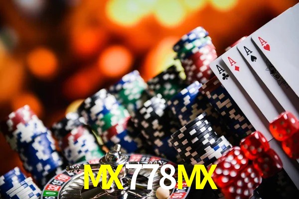 MX778MX Variantes de juego