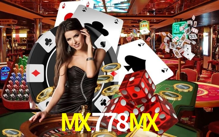 MX778MX Información confiable