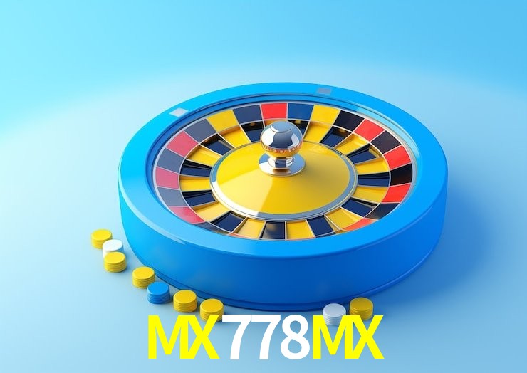 MX778MX Multideporte y juego